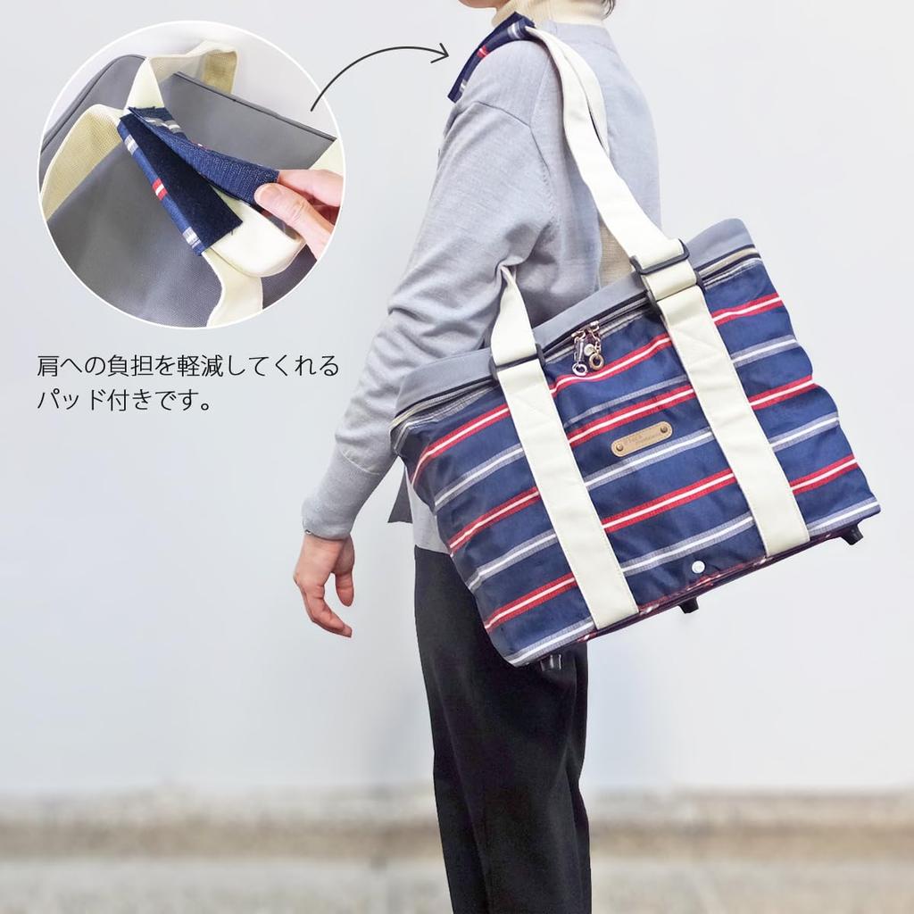 Insulated leisure keeps things cool and cooler leisure soft cooler AF6273 bag, warm, bag, bag, bag, navy,