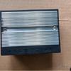 LC25B Kompresorový invertor do auta pro chladničku DC12/24V