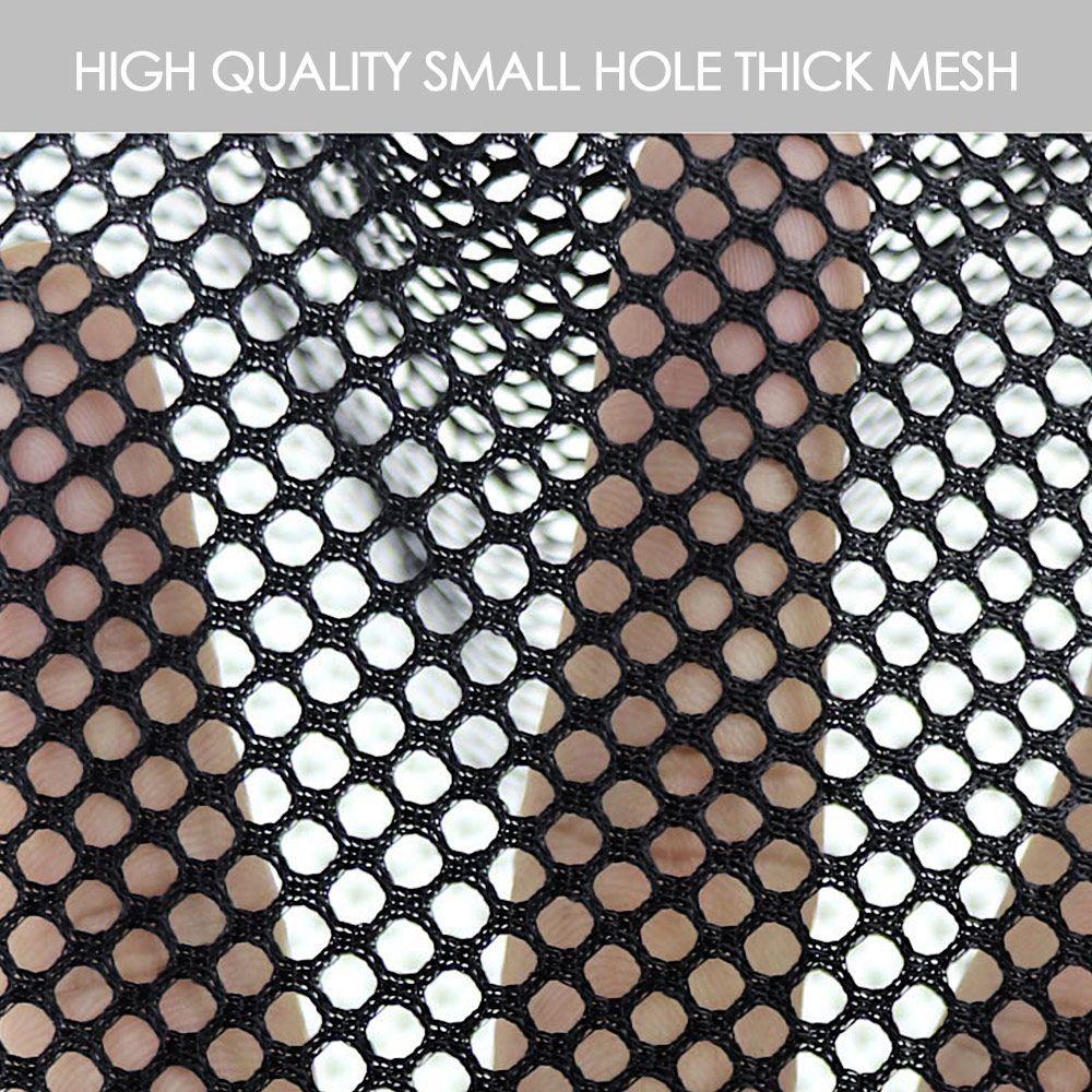 Buy Tool Accessories Ultralight Outdoor Stuff Sack Camping Sports