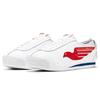 Nike Cortez 72 Shoe Dog Speedy Peregrine Sneakers CJ2586-102