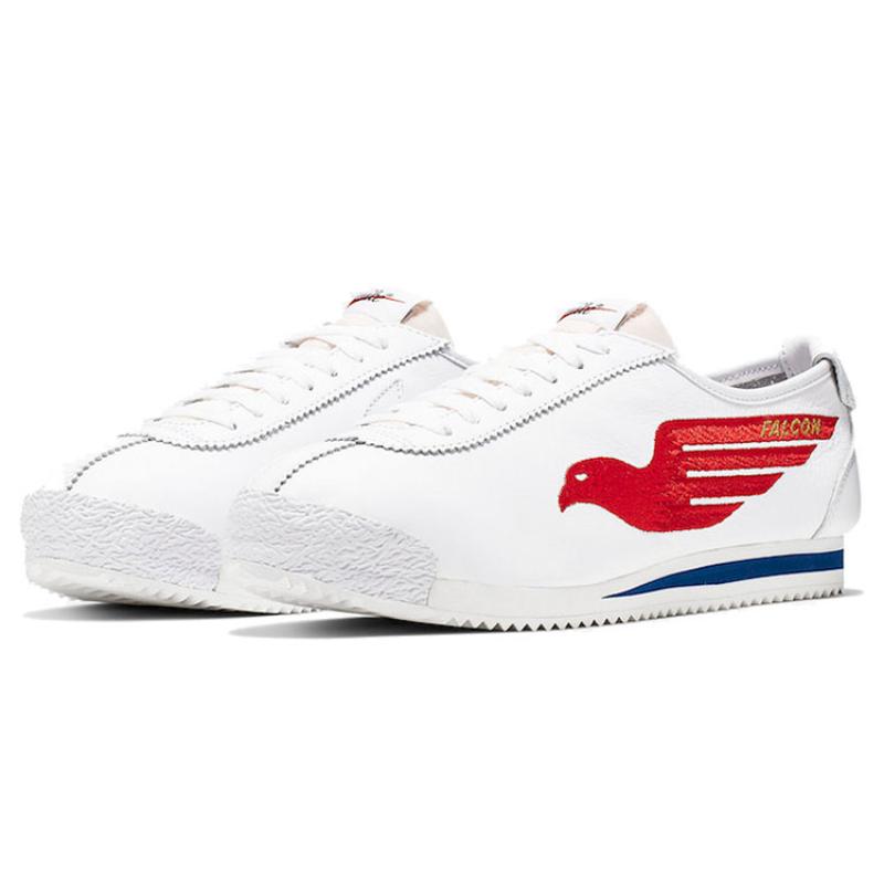 Nike Cortez 72 Shoe Dog Speedy Peregrine Sneakers CJ2586-102