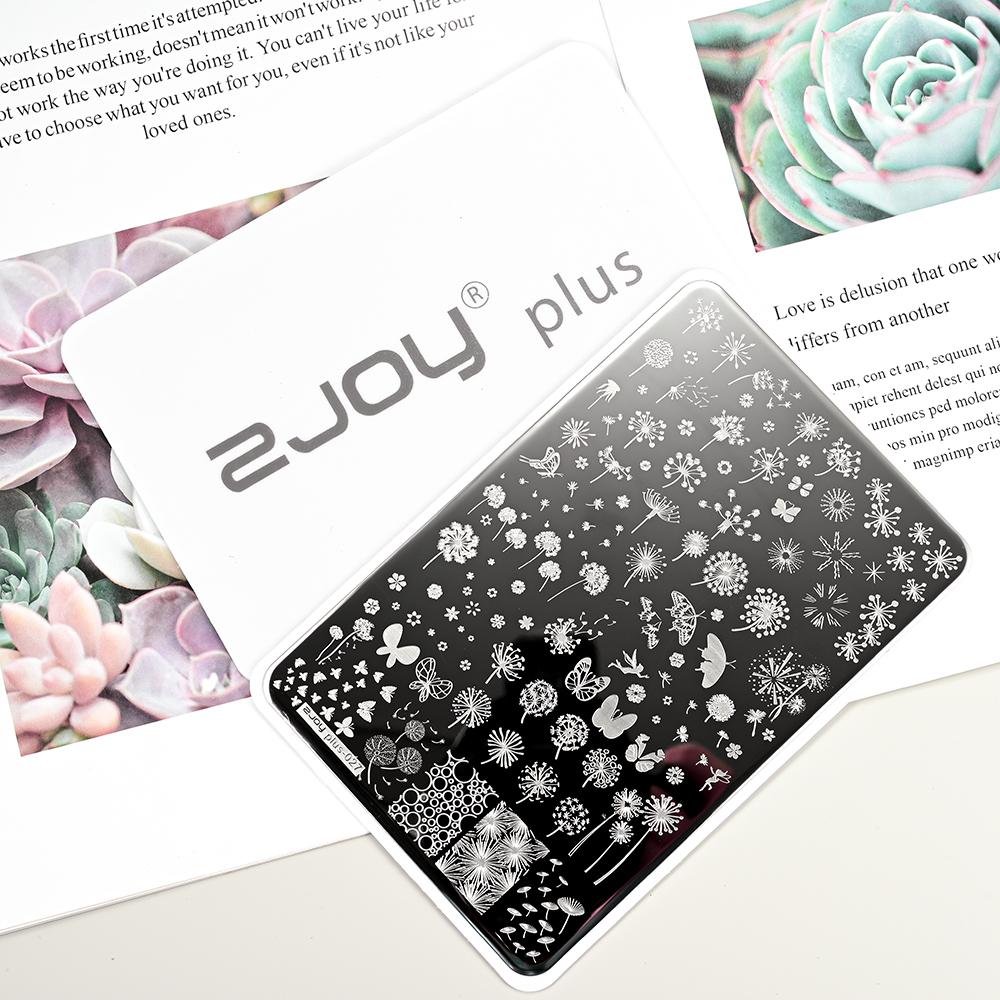 

Пластины для штамповки ногтей, линии зимнего свитера, полосатый узор, шаблоны для ногтей, сделай сам, геометрический дизайн в клетку, украшение для ногтей, изображение