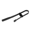 Foldable     SMA Female   Dual Band VHFCelsiusUHF 136-520MHz 47cm