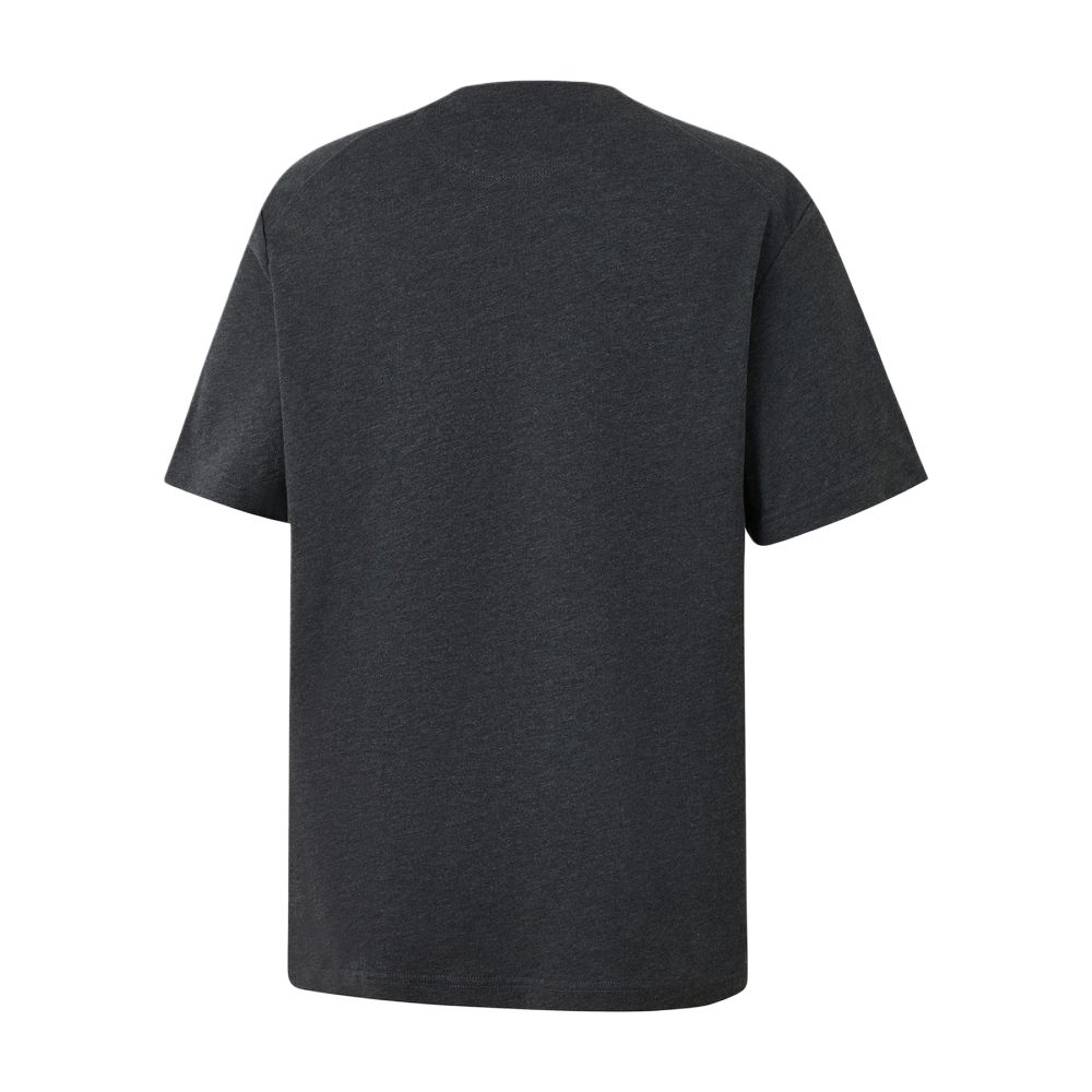 Nike Primary AS M NK DF Pullover Round Neck Knitted Short Sleeve T-Shirt Men Tops IV2642060