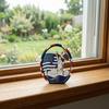 Accesorii pentru decor – Obiecte decorative din lemn