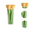 Clips for Food Storage - Set of 5