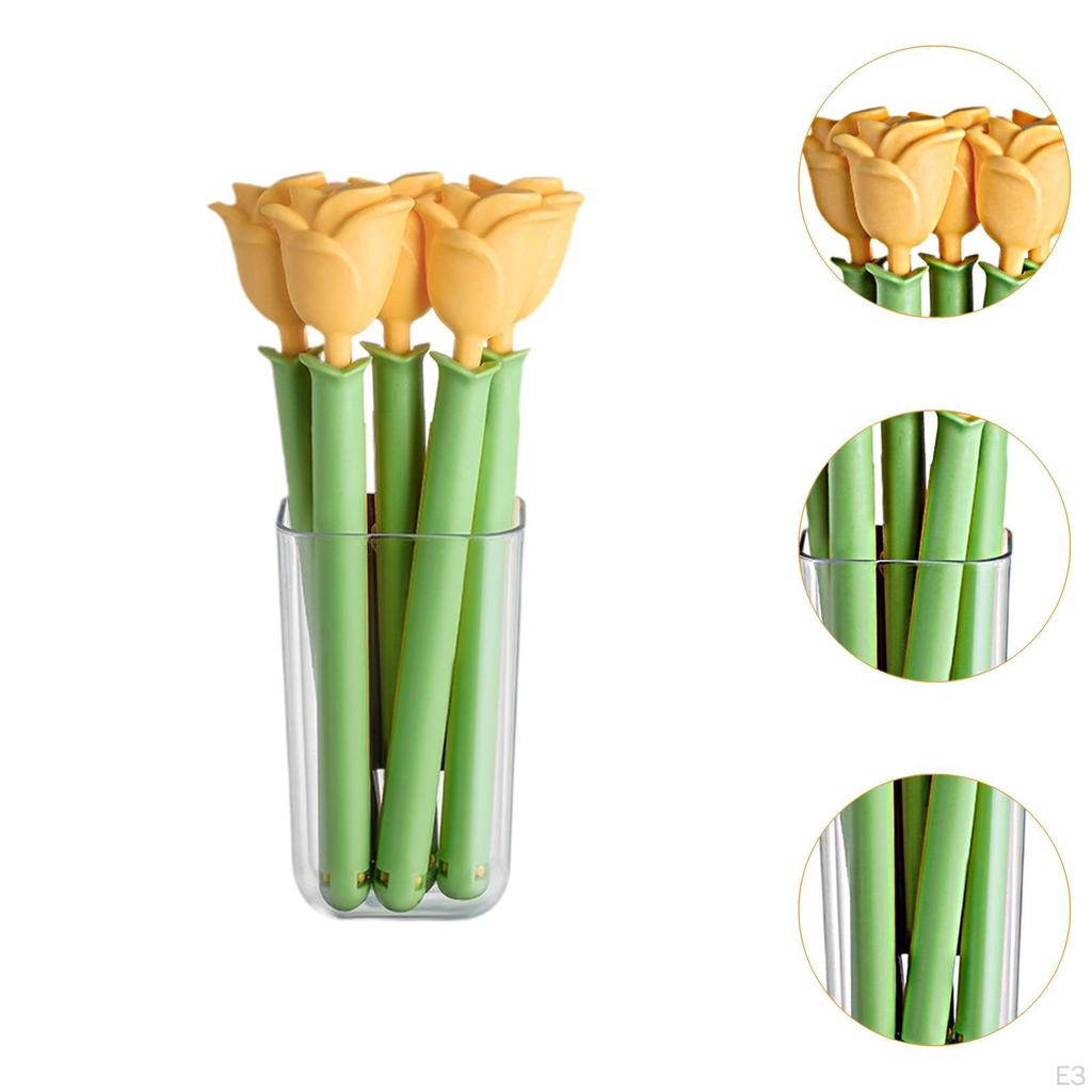 Clips for Food Storage - Set of 5