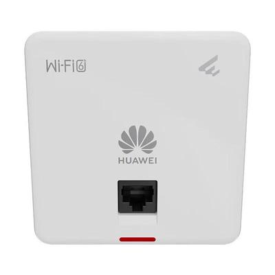 Netzwerk – Modems & Router