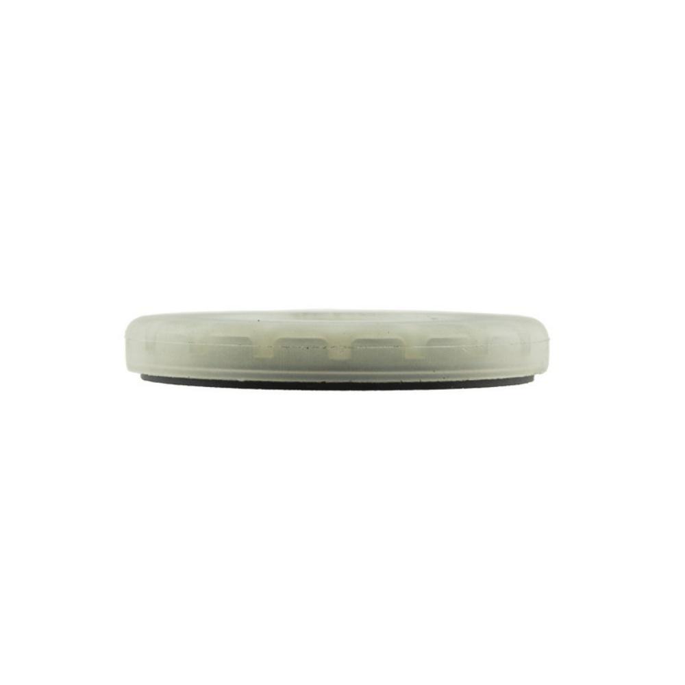 1x Front Top Strut Mount Bearing For 2004-2011 Mitsubishi Grandis MR594349