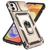 For Samsung Galaxy A05 Case for Samsung Galaxy A05 Cover Shell Bumper Kickstand Armor Phone Case for Samsung Galaxy A05 A05s A15