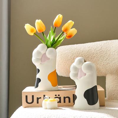 Decorazioni per la casa – Vasi