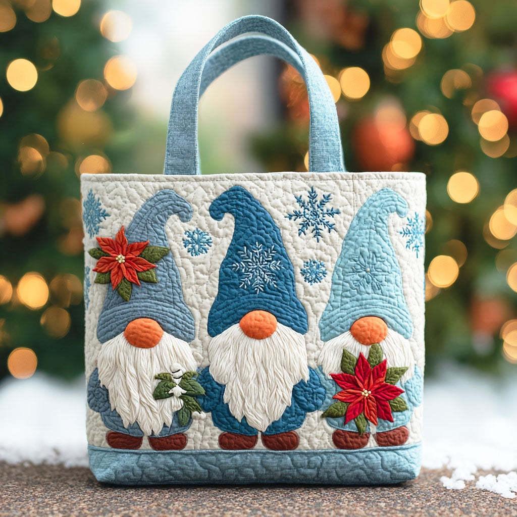 New Digital Printing Tote Bag Personalized Floral Quilted Tote Bag Tote Bag Shopping Bag Beach Bag
