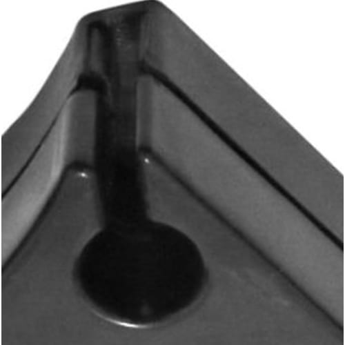 JYBTMS Body Tape Measure, Circumference Measurement, Auto-Measure, Tester, Measuring Tool, Y-Shaped, One-Touch, Automatic Rewind, Ruler, Fitness Tape