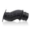 Manșetă cutie filtru aer 5412822 Pentru Polaris 2008-2010 Sportsman 300 / 2006-2011 Hawkeye 300