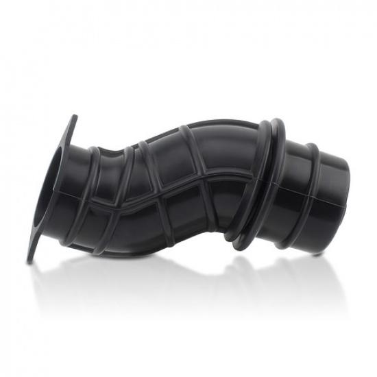 

Air Box Boot 5412822 For Polaris 2008-2010 Sportsman 300 / 2006-2011 Hawkeye 300