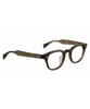 Aembeoobtikeol Leto Classic 45 Olive