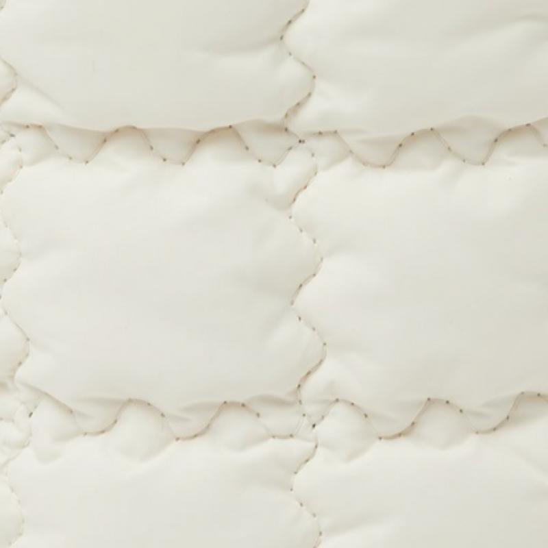 Rheemin Long Bucket Nugget   Butter Cream