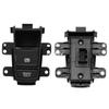 Car Accessories for Honda HR-V XR-V VEZEL 2015- Electronic Automatic Hand Brake Button Parking Brake Switch 35355-T7A-J01