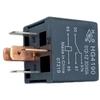 Automotive Light Relay