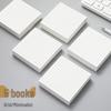 Mili Student Sticky Notes and Memo Pads