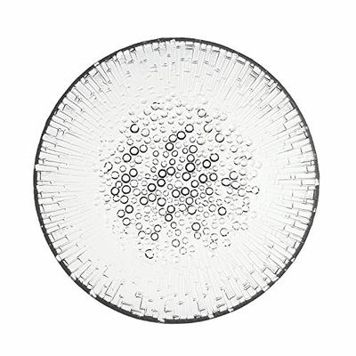 [Offiziell importiert] Iittala Ultima Thule Teller, 19cm, 1007013