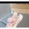 Summer new baby toddler sandals girls bag head sandals soft sole boys beach sandals