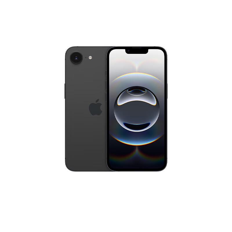 

Apple iPhone 16e (версія CN)