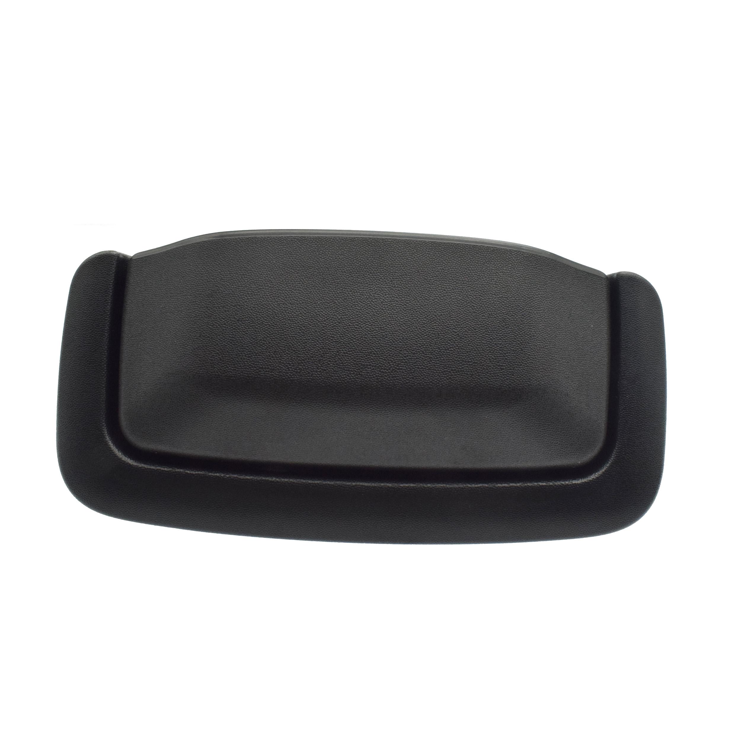 19299935 Rear Tailgate Liftgate Trunk Door Handle For Chevrolet Suburban Tahoe & GMC Yukon 2000 2001 2002 2003 2004 2005 2006