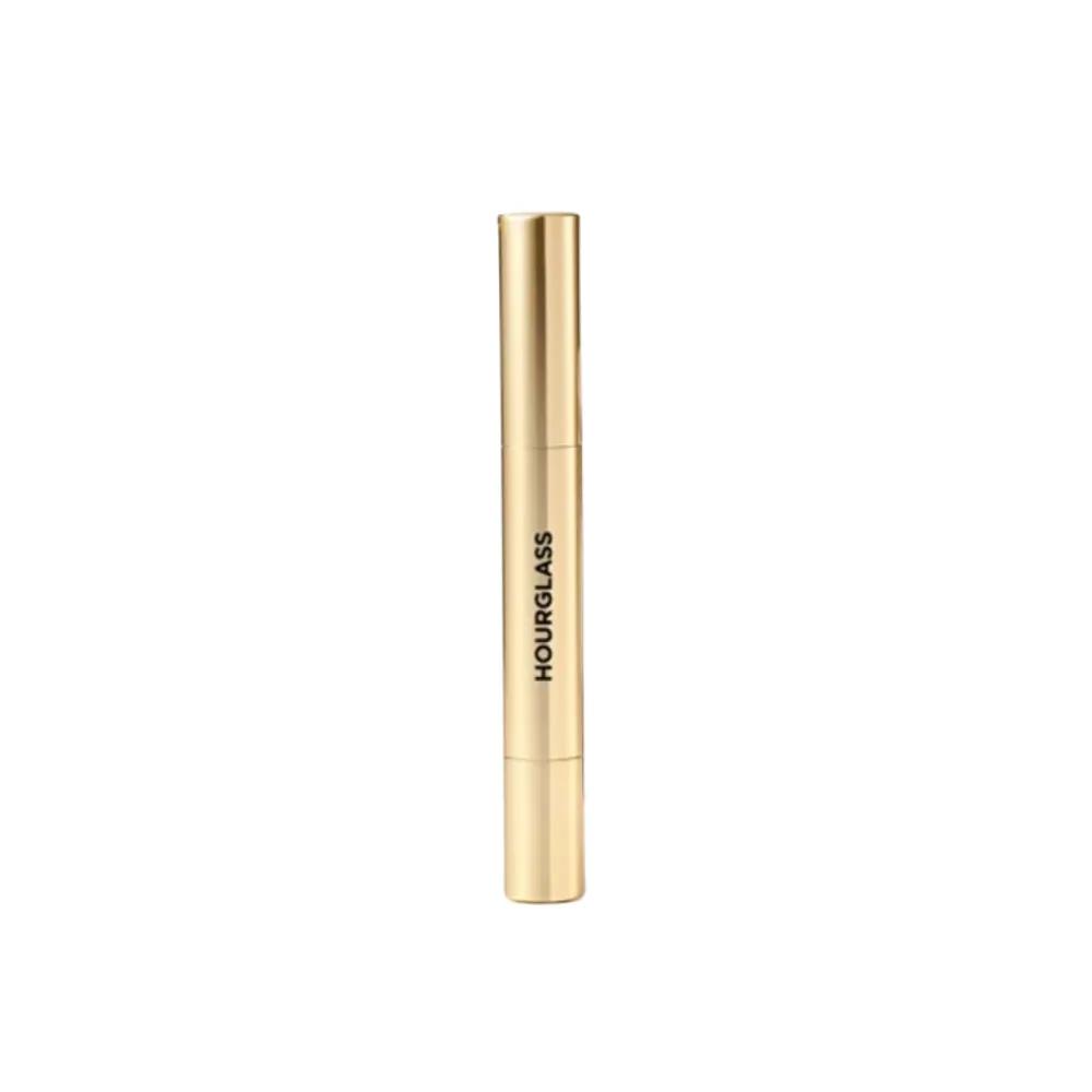 HourGlass Glossy Balm Phantom Volumizing 1.7g Wonder No. 75