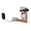 Honda MSX125 Grom 125 Fuel Pump Assembly Part Fixes and Poor Replacement for Genuine (Part Number 16700-K26-B01, Number 16700K26B01) -