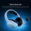 Razer Barracuda X Wireless Gaming Headset