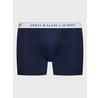 Комплект боксеров Polo Ralph Lauren 714830300036