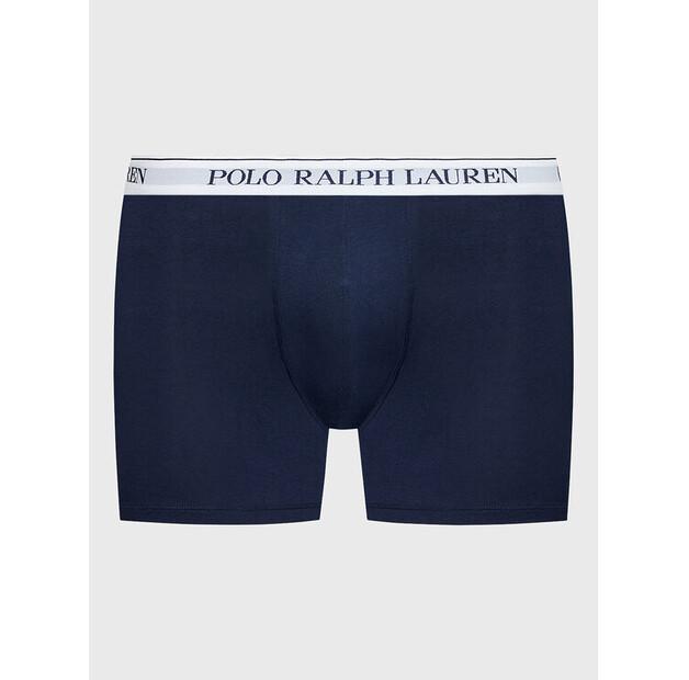 Комплект боксеров Polo Ralph Lauren 714830300036