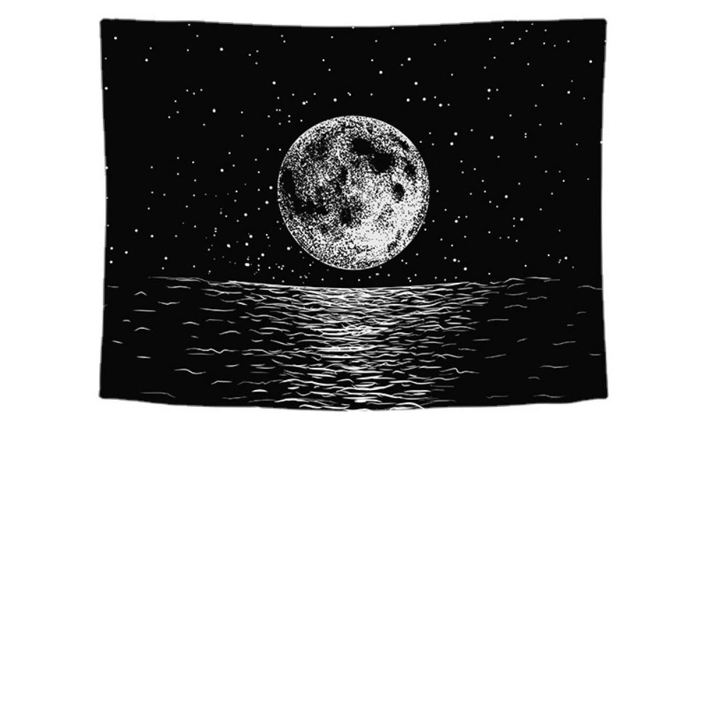 Фоновая Ткань — фото 5