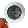 Furniture Salve for Leather Conditioner Kit for Furniture and Brush Paint Furniture Salve Leather Care Leather Salve and Brush