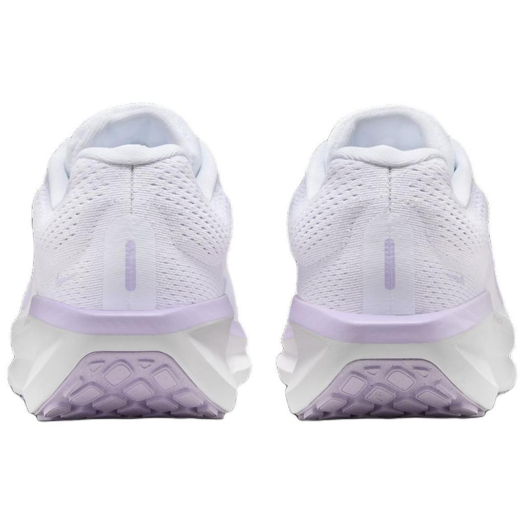 Nike Winflo 11 Fehér Lila Virág Női Sportcipő FJ9510-101