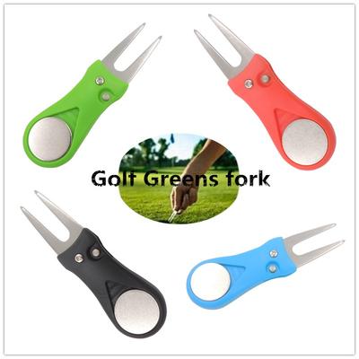 Golf Repair  Tool  Golf  Golf Accessories Putting Fork