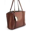 Grote Draagtassen Voor Vrouwen Luxe Designertassen En Portemonnees Nieuw In Trendy Winkelen Op De Schouder Premium