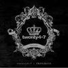 Album musicali