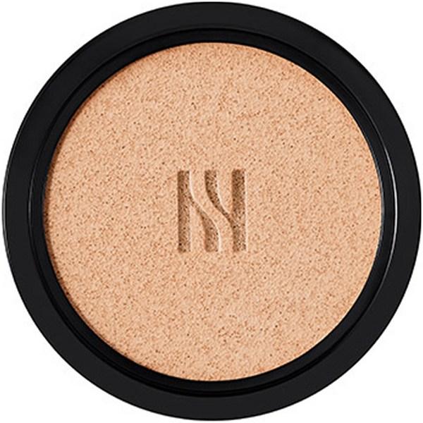 

Hera Black Cushion Refill 15G 25N1 корейская косметика