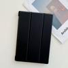 Samsung Tab A9+ Tablet Case: Protective TPU Tri-Fold Cover for A8 Cellular & A7 Lite