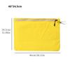Large Capacity Toiletry Bag Portable Makeup Bag New Cosmetic Travel Organizer