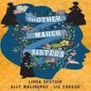 The Other March Sisters by Ally Malinenko Hardback Book 9781496750259