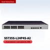 Huawei S5735S-L24P4S-A2 Managed Gigabit PoE Switch