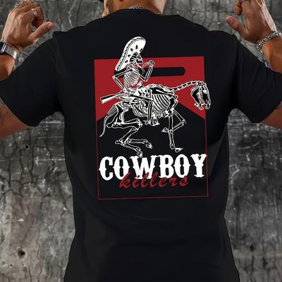 Polo Short Sleeve T-Shirt Classic Collar Golf Athletic