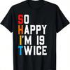 Top – T-shirts