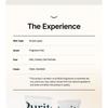 Purito SEOUL - Oat In Gentle Exfoliating Face Cleanser