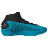 adidas AE 1 New Wave Unisex Sneakers Blue Arctic-Fusion Core-Black IF1860