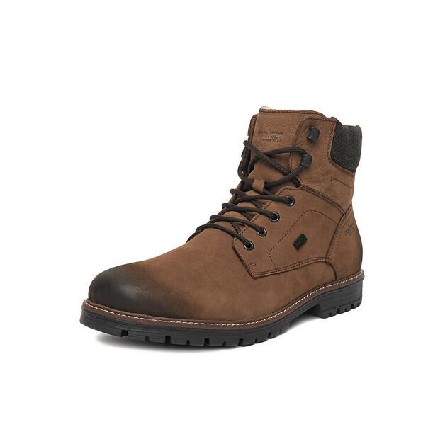 Boots Rieker CEO-F3612-24 Brown