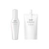 Shiseido Professional Sublimic Wonder Shield 110mL (Refill)